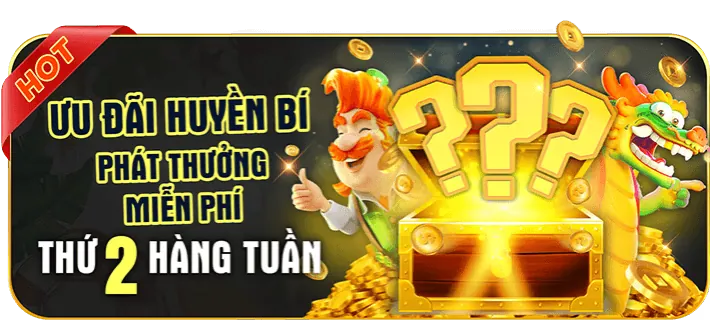 Phương Thức Thanh Toán